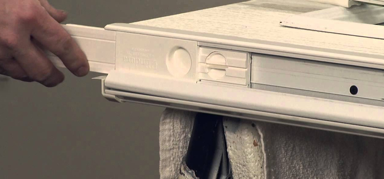 aluminum storefront door repair Los Gatos