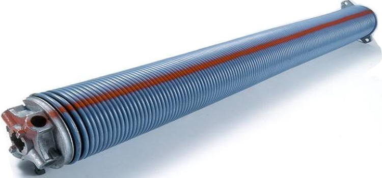 sears garage door spring replacement Los Gatos